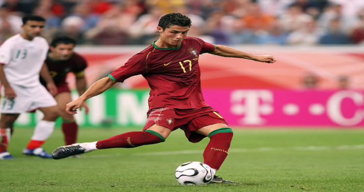 科瑞卡vs维也纳篮球会直播_多平台科瑞卡vs维也纳篮球会直播_科瑞卡vs维也纳篮球会直播免费观看高清-24直播