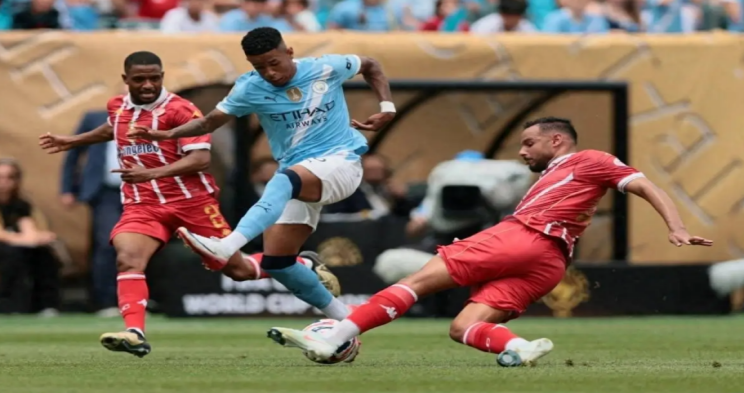 科瑞卡vs维也纳篮球会直播_多平台科瑞卡vs维也纳篮球会直播_科瑞卡vs维也纳篮球会直播免费观看高清-24直播